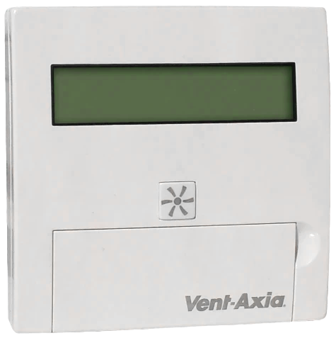 Etiqueta de eficiência energética A