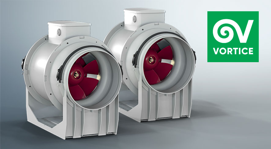 Vortice Lineo