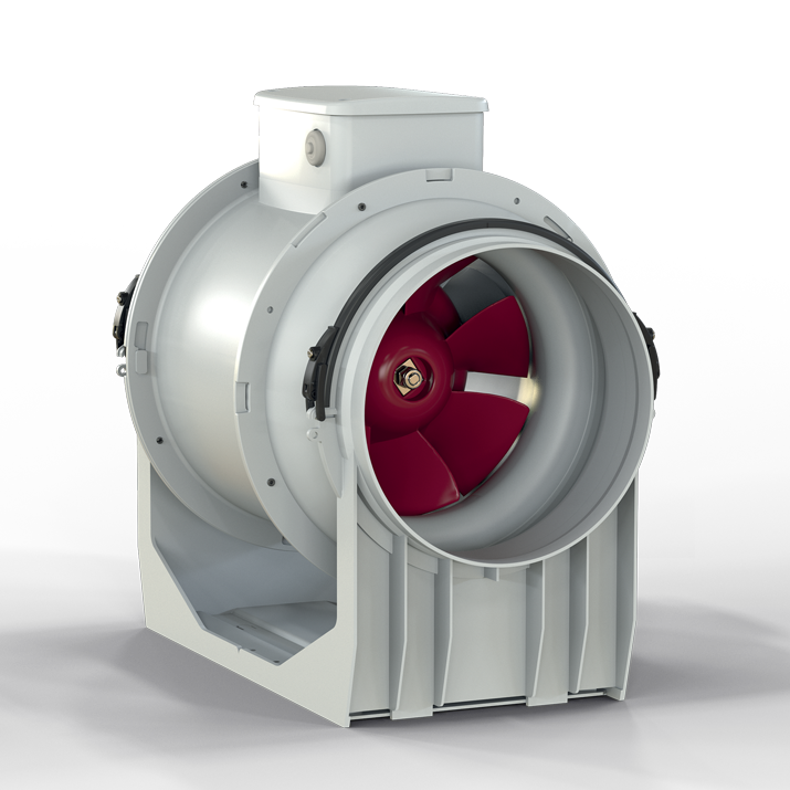 Vortice Lineo