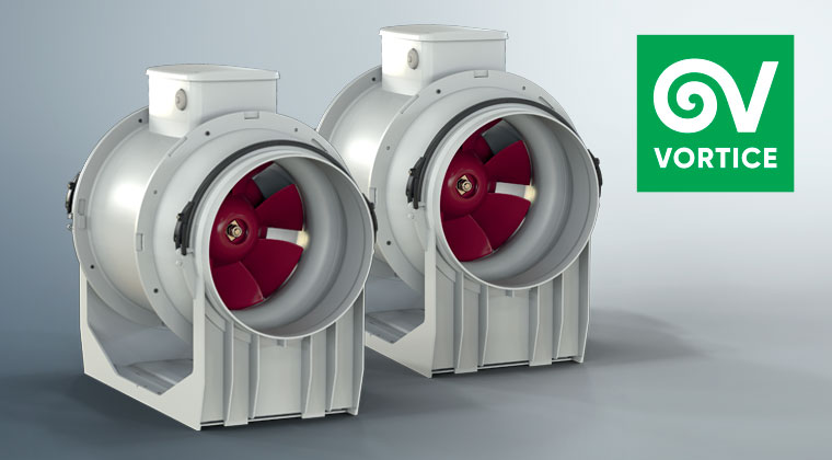 Vortice Lineo